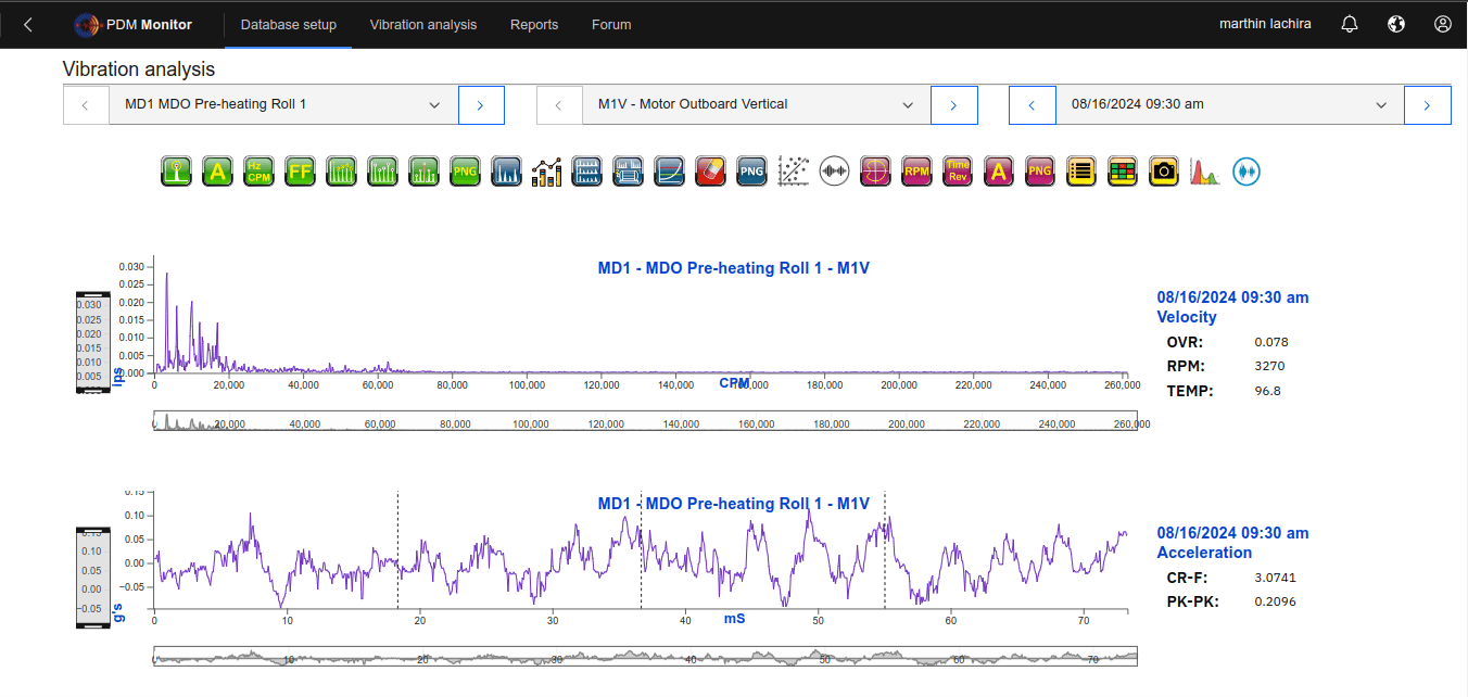 pdm-monitor-vibration-analysis